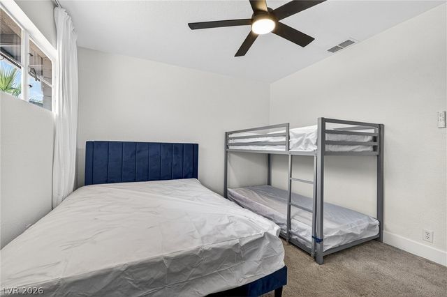 1605 5th Place, Las Vegas, NV 89104