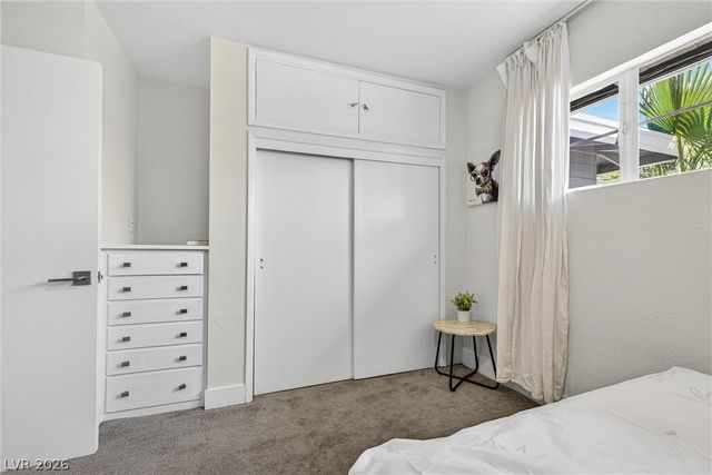 1605 5th Place, Las Vegas, NV 89104