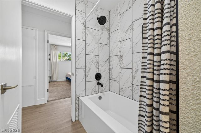 1605 5th Place, Las Vegas, NV 89104