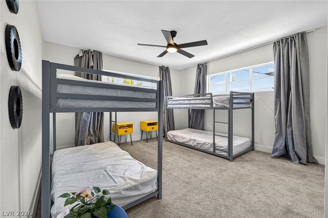 1605 5th Place, Las Vegas, NV 89104