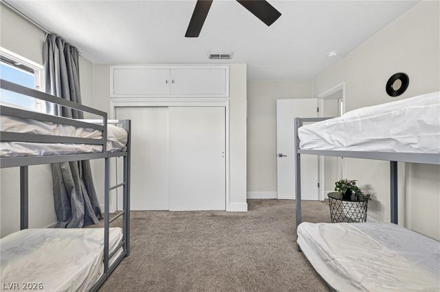 1605 5th Place, Las Vegas, NV 89104