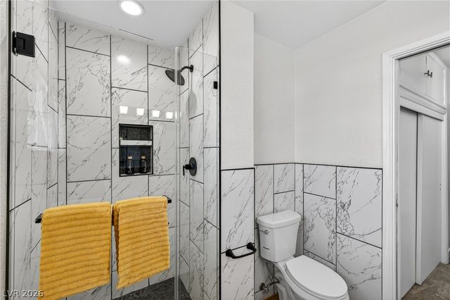 1605 5th Place, Las Vegas, NV 89104