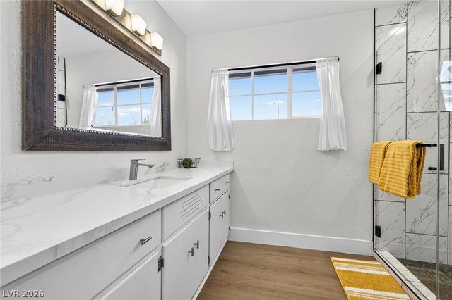 1605 5th Place, Las Vegas, NV 89104