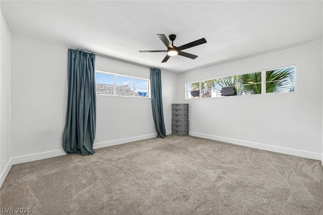 1605 5th Place, Las Vegas, NV 89104