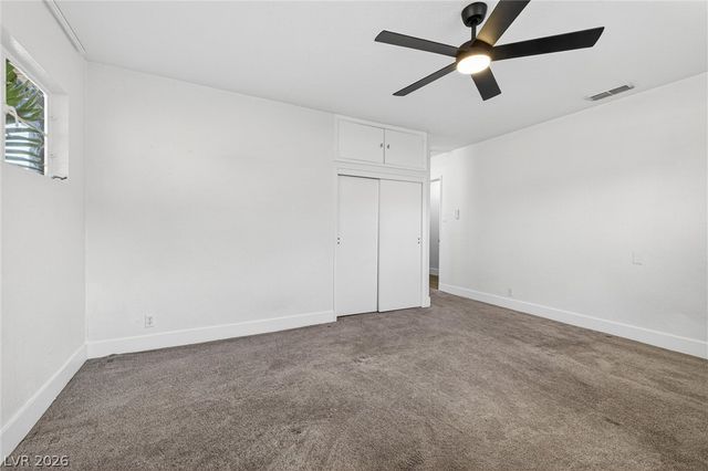 1605 5th Place, Las Vegas, NV 89104