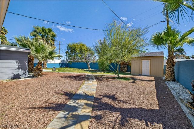 1605 5th Place, Las Vegas, NV 89104
