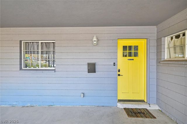 1605 5th Place, Las Vegas, NV 89104