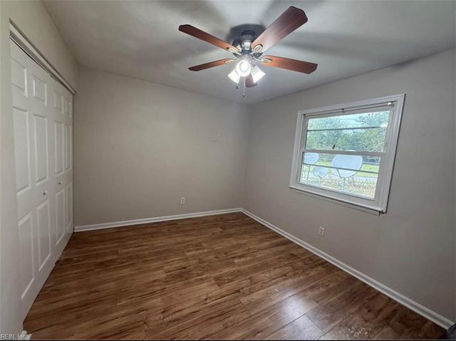 1404 Chapel St Apt 1, Norfolk, VA 23504