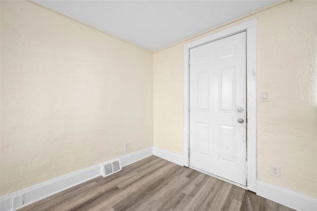 2921 Overhill St, South Park, PA 15129