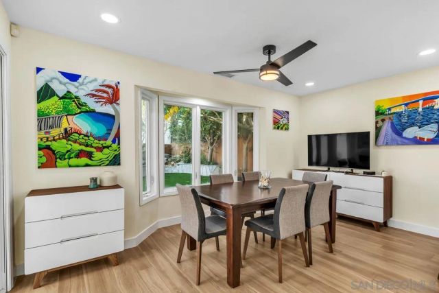 981 Cabrillo Avenue, Coronado, CA 92118