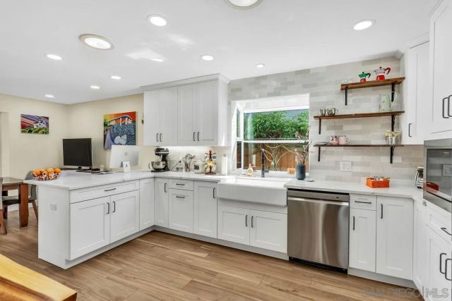 981 Cabrillo Avenue, Coronado, CA 92118