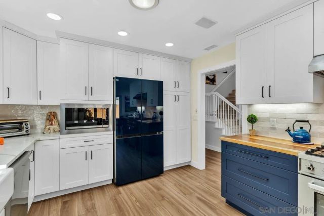 981 Cabrillo Avenue, Coronado, CA 92118