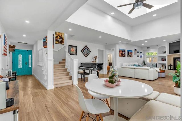 981 Cabrillo Avenue, Coronado, CA 92118