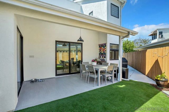 981 Cabrillo Avenue, Coronado, CA 92118