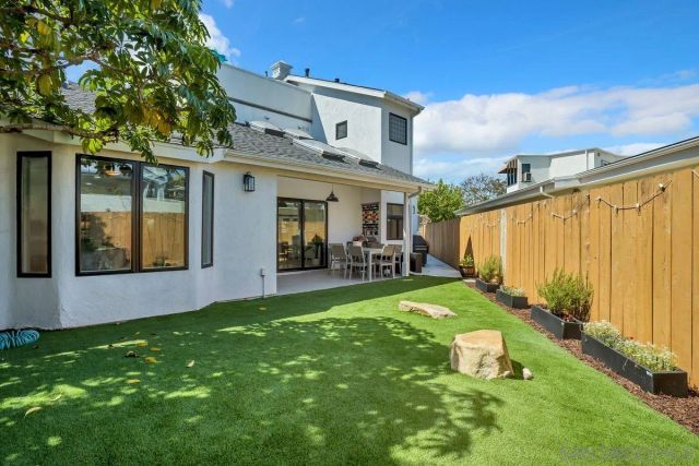 981 Cabrillo Avenue, Coronado, CA 92118