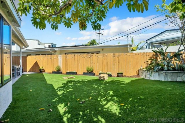 981 Cabrillo Avenue, Coronado, CA 92118