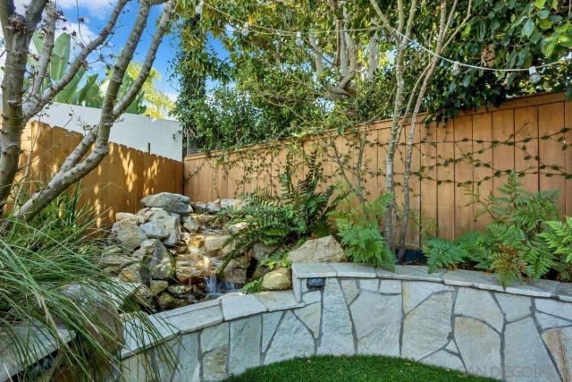 981 Cabrillo Avenue, Coronado, CA 92118