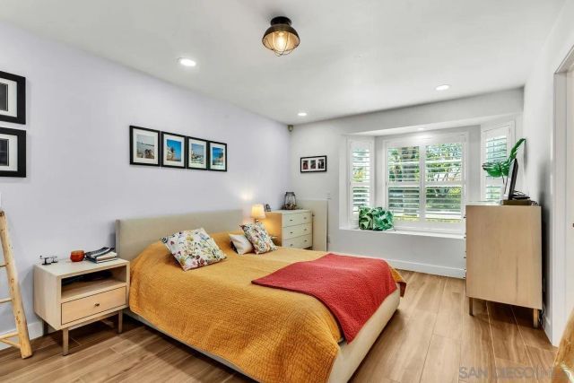 981 Cabrillo Avenue, Coronado, CA 92118