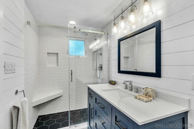 981 Cabrillo Avenue, Coronado, CA 92118