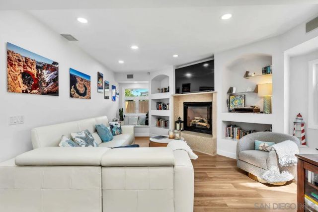 981 Cabrillo Avenue, Coronado, CA 92118