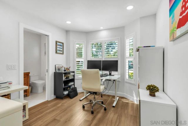 981 Cabrillo Avenue, Coronado, CA 92118