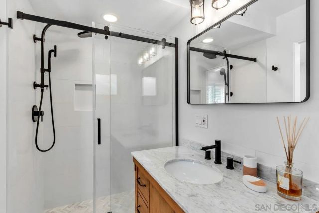 981 Cabrillo Avenue, Coronado, CA 92118