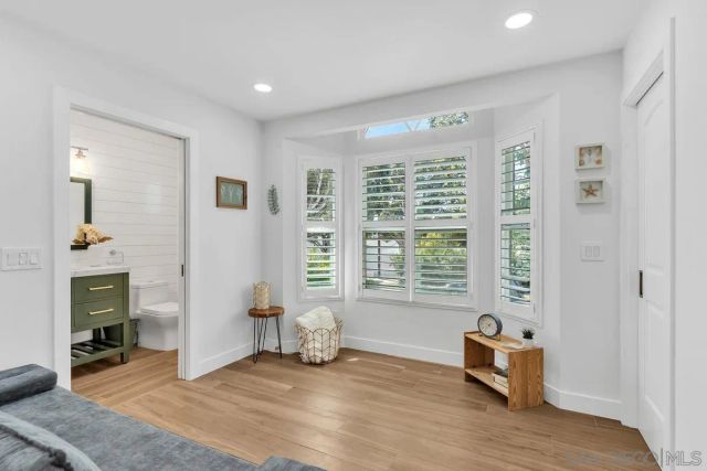 981 Cabrillo Avenue, Coronado, CA 92118