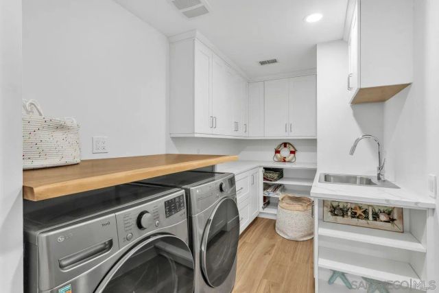 981 Cabrillo Avenue, Coronado, CA 92118