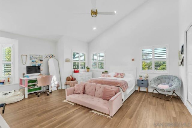 981 Cabrillo Avenue, Coronado, CA 92118