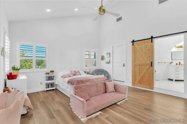 981 Cabrillo Avenue, Coronado, CA 92118