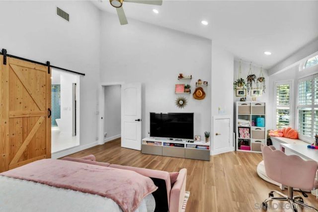 981 Cabrillo Avenue, Coronado, CA 92118