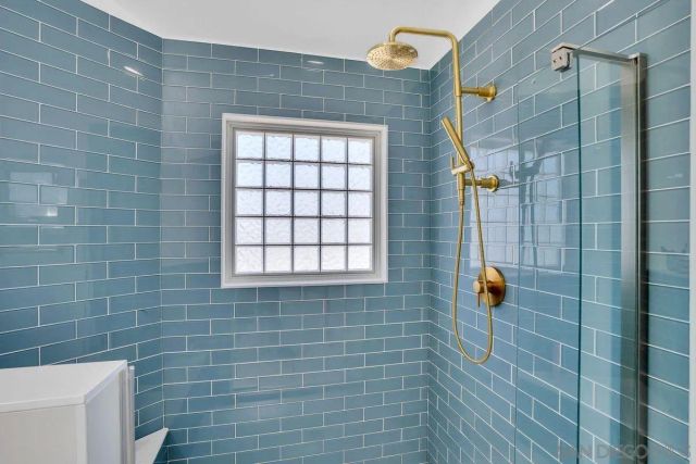 981 Cabrillo Avenue, Coronado, CA 92118