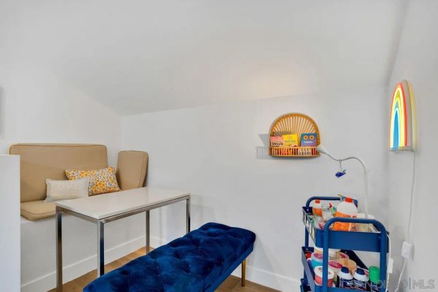 981 Cabrillo Avenue, Coronado, CA 92118