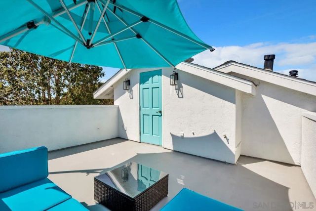 981 Cabrillo Avenue, Coronado, CA 92118