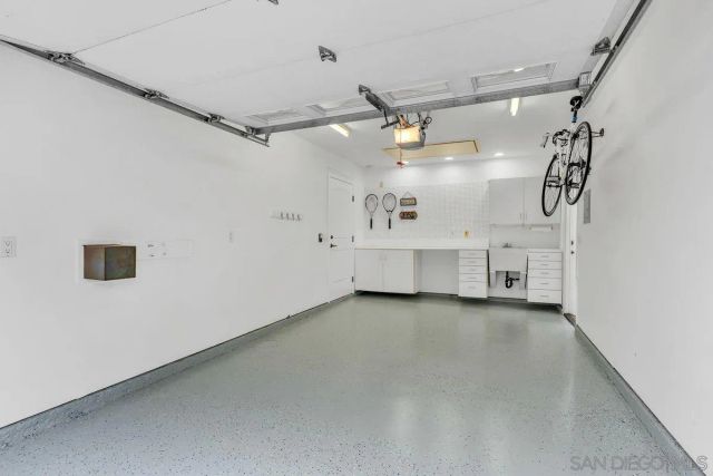 981 Cabrillo Avenue, Coronado, CA 92118