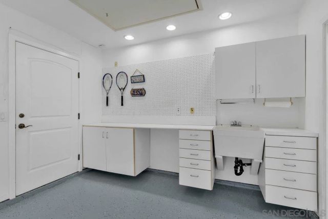 981 Cabrillo Avenue, Coronado, CA 92118