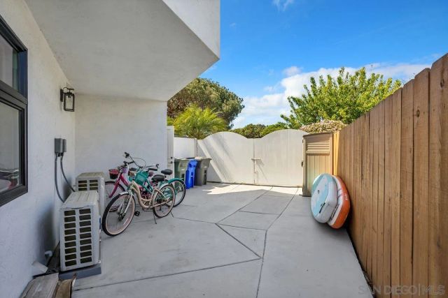 981 Cabrillo Avenue, Coronado, CA 92118