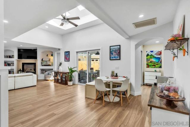 981 Cabrillo Avenue, Coronado, CA 92118