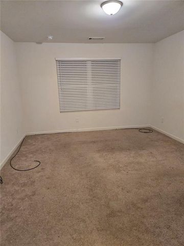 11889 Fuller Street, Hampton, GA 30228