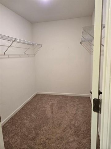 11889 Fuller Street, Hampton, GA 30228