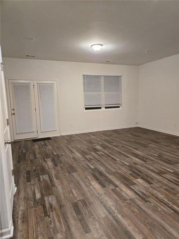 11889 Fuller Street, Hampton, GA 30228