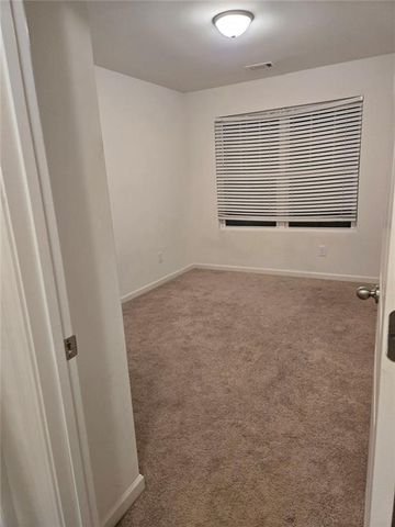 11889 Fuller Street, Hampton, GA 30228