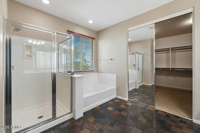 27810 N SIERRA SKY Drive, Peoria, AZ 85383