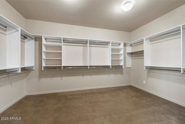 27810 N SIERRA SKY Drive, Peoria, AZ 85383