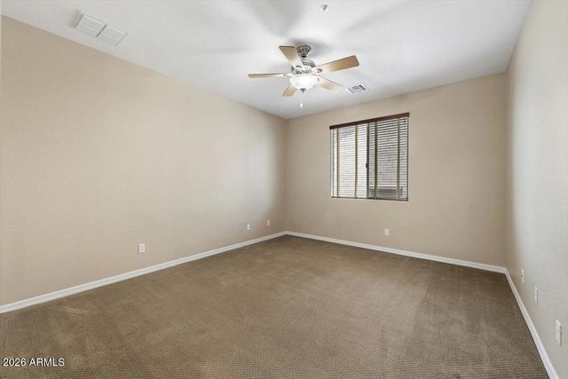 27810 N SIERRA SKY Drive, Peoria, AZ 85383