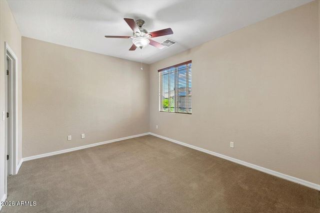 27810 N SIERRA SKY Drive, Peoria, AZ 85383