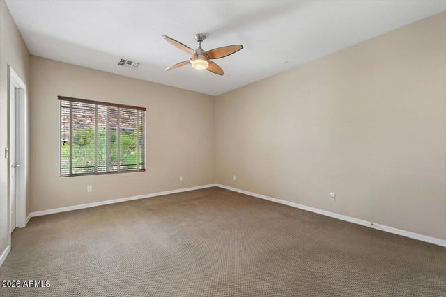 27810 N SIERRA SKY Drive, Peoria, AZ 85383