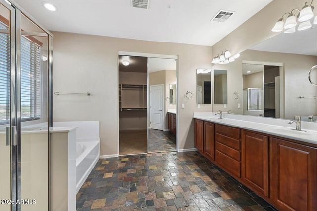 27810 N SIERRA SKY Drive, Peoria, AZ 85383