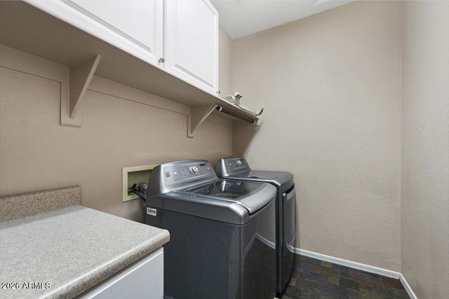 27810 N SIERRA SKY Drive, Peoria, AZ 85383