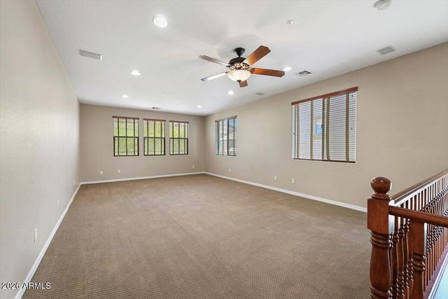 27810 N SIERRA SKY Drive, Peoria, AZ 85383